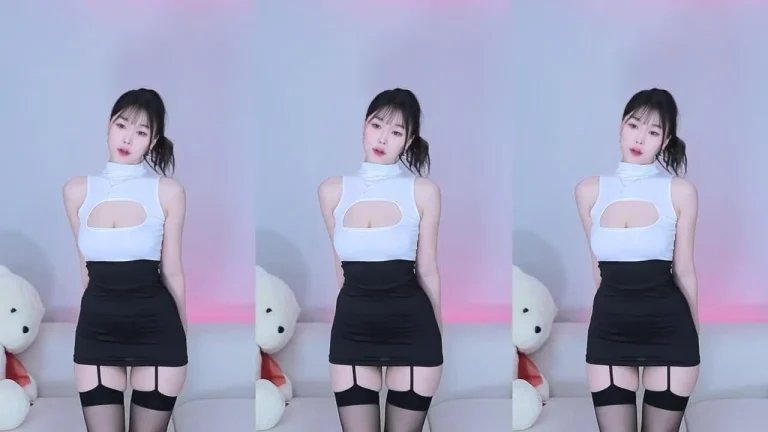 孝卡purelove2 2025-05-31 21-02-28 002 缩略图