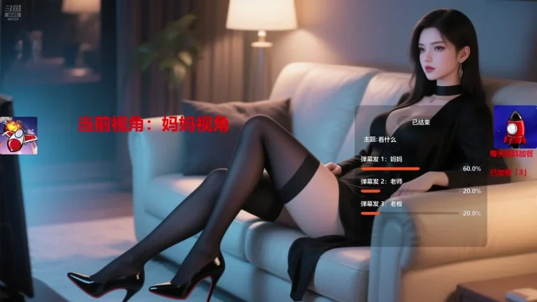 隔壁的苏苏 2025-06-13 21-45-18 001 缩略图