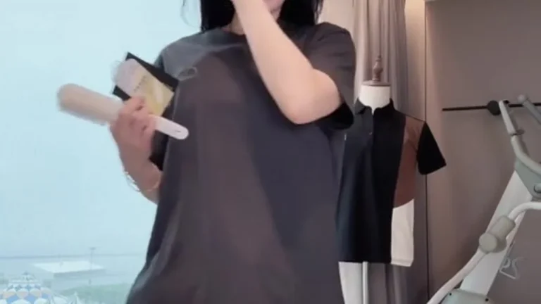 空姐秋雅 2025-07-03 08-15-30 缩略图