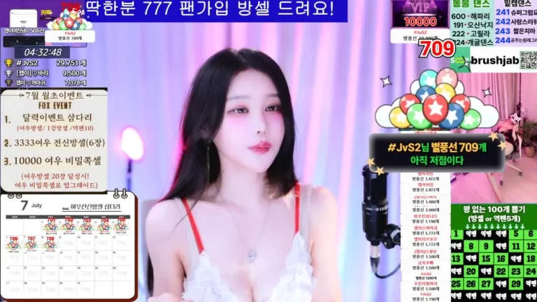 笔刷km5430678 2025-06-30 20-55-32 004 缩略图