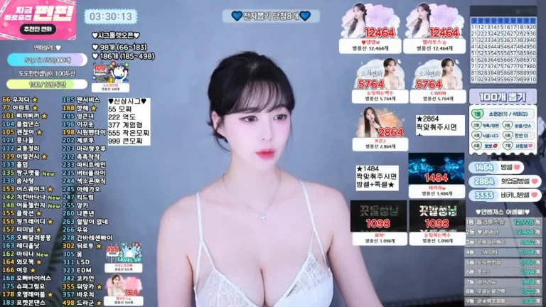 闫华zzey33 2025-06-01 08-26-50 003 缩略图