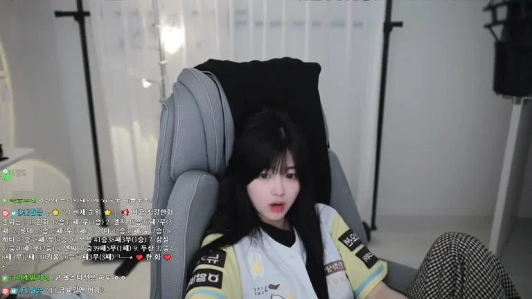 月亮moonwol0614 2025-07-04 17-57-59 004 缩略图