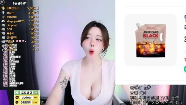 韩秀贤zkzk9885 2025-06-25 11-22-51 003 缩略图