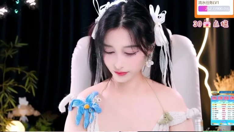 晓月月 2025-06-02 22-30-51 缩略图