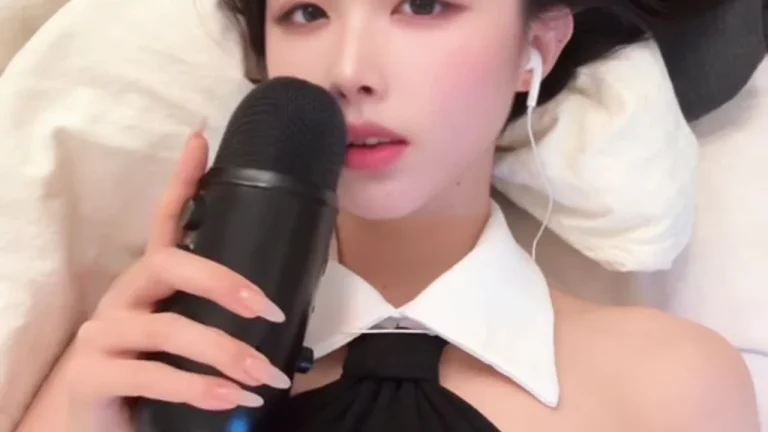 懒桔 2025-07-20 23-38-14 缩略图