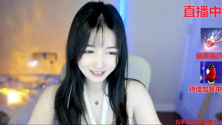 兔兔比比 2025-07-15 22-18-13 001 缩略图