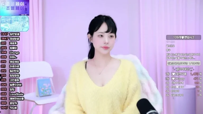 允儿100s900 2025-06-24 08-20-46 001 缩略图