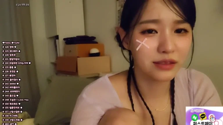 米莱lolsos 2025-05-22 05-29-02 000 缩略图