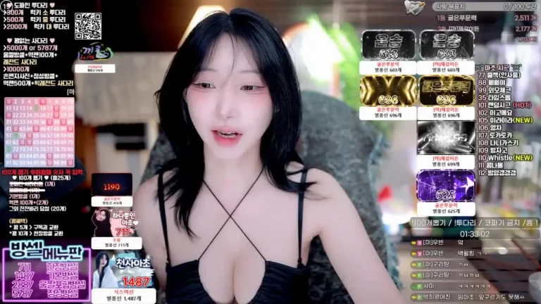 林玛初klimbella17 2025-07-07 21-16-00 001 缩略图