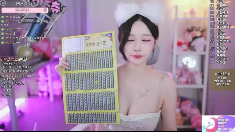 邱珍mm3mmm 2025-07-14 19-37-16 002 缩略图