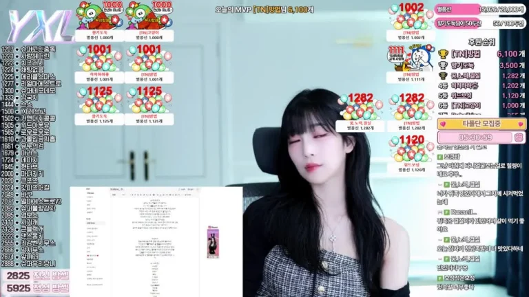 达尼dleh0824 2025-05-30 03-00-36 005 缩略图