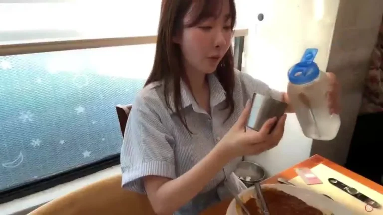 白鸽1004ysus 2025-05-25 16-45-03 000 缩略图