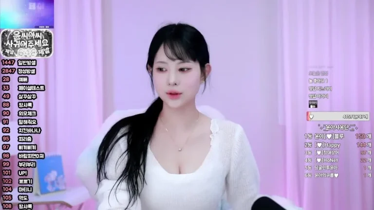 允儿100s900 2025-06-17 20-56-50 000 缩略图