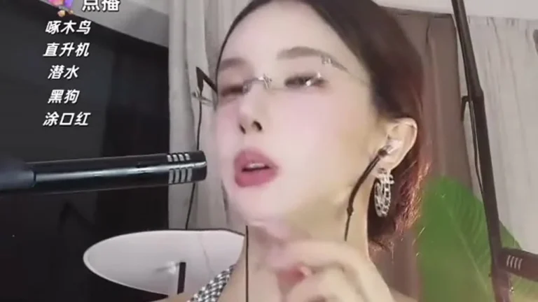 大艺术嘉carrie 2025-06-10 00-14-59 缩略图