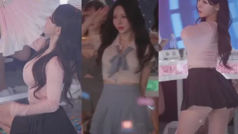 惠秀hyesol 2025-07-14 11-24-40 001 缩略图