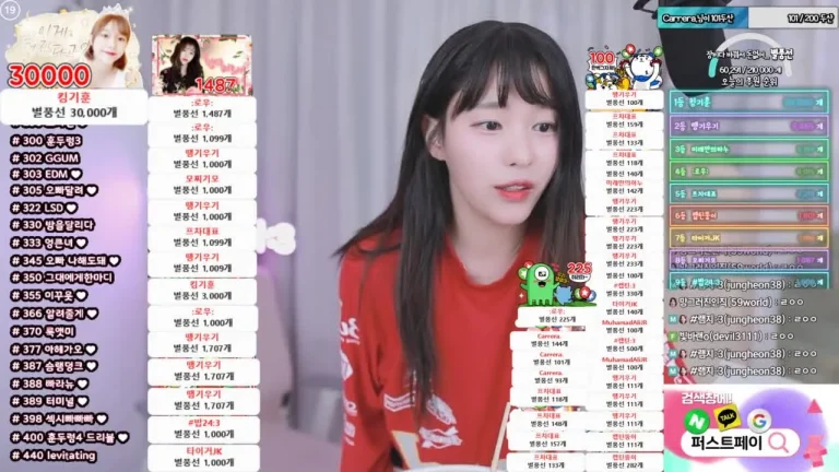 米莱lolsos 2025-05-20 23-07-28 002 缩略图
