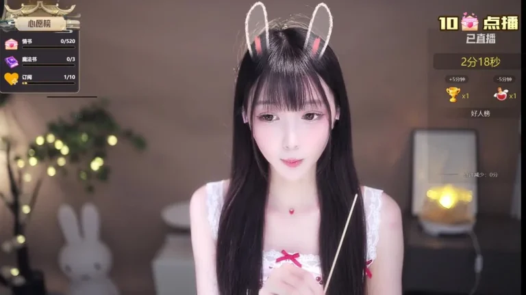 莉莉安 2025-07-13 23-43-08 缩略图
