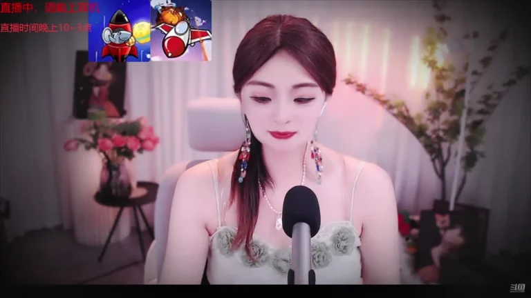 纯情俏嫂子 2025-06-10 23-25-35 000 缩略图
