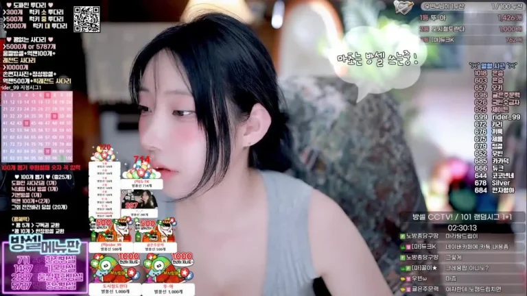 林玛初klimbella17 2025-06-25 20-29-40 002 缩略图