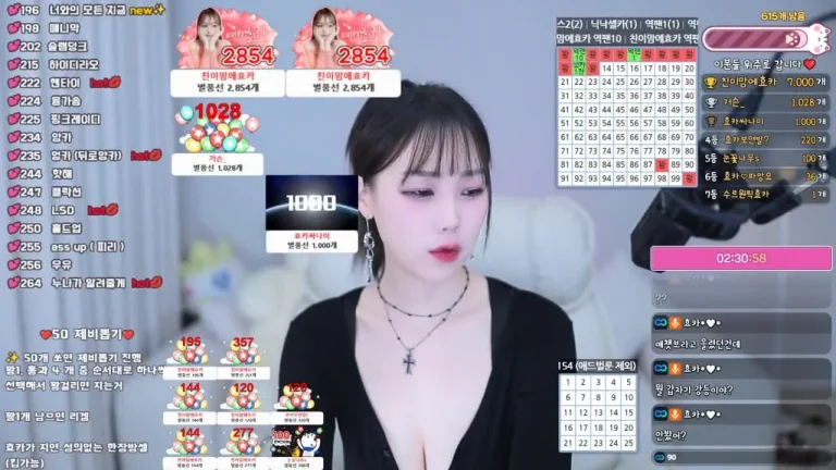 孝卡purelove2 2025-05-20 21-00-53 002 缩略图