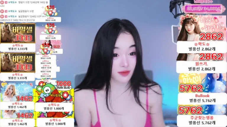 奥利森olison 2025-07-19 16-34-37 003 缩略图