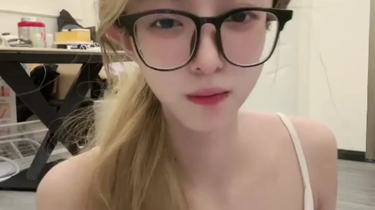 巧克力妈妈 2025-06-25 04-29-19 缩略图