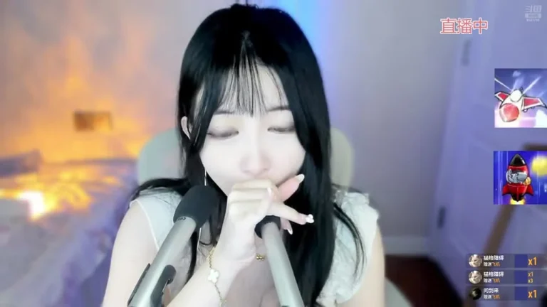 兔兔比比 2025-05-23 02-41-27 000 缩略图