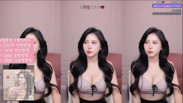胜安seungju6544 2025-06-08 09-05-03 000 缩略图