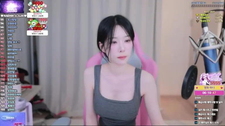 何敏华ramzzang 2025-07-19 01-40-51 000 缩略图