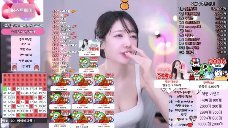 金花e000e77 2025-06-15 22-28-44 004 缩略图