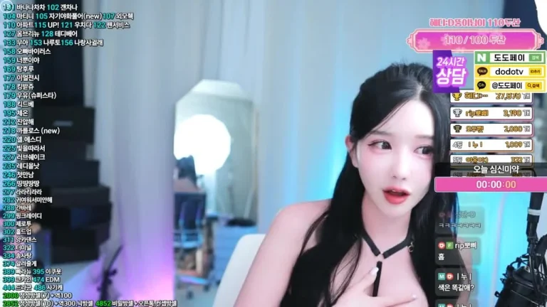 李惠利gpfwkd12 2025-05-24 22-40-51 005 缩略图