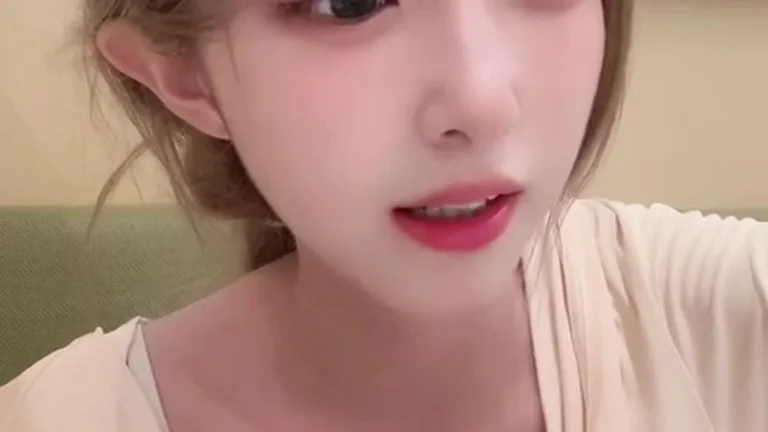 巧克力妈妈 2025-06-05 17-19-06 缩略图
