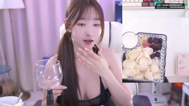白鸽1004ysus 2025-06-01 21-12-51 002 缩略图