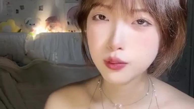 阿艺呀嘿 2025-06-22 21-43-43 缩略图