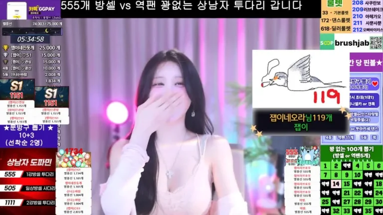 笔刷km5430678 2025-06-01 19-18-19 005 缩略图