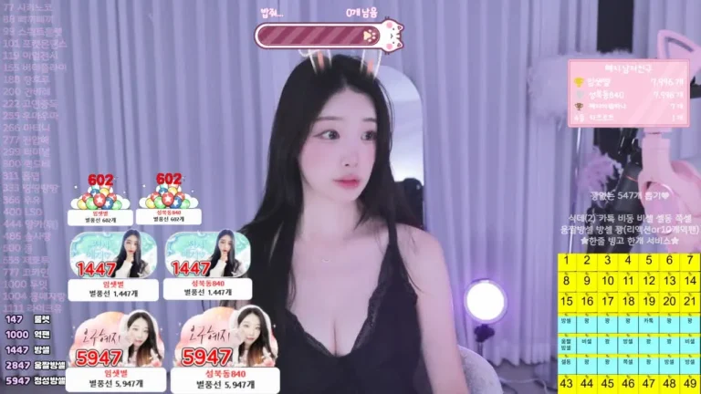 高睿斌dpqls718 2025-07-10 03-19-55 000 缩略图