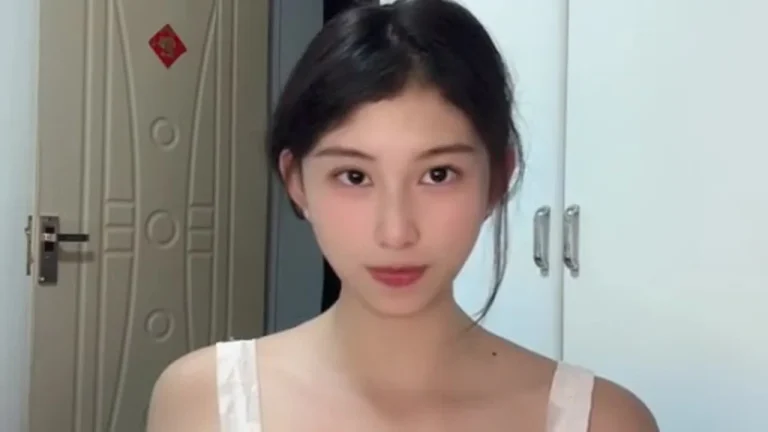 梁迷糊 2025-07-13 22-54-41 缩略图