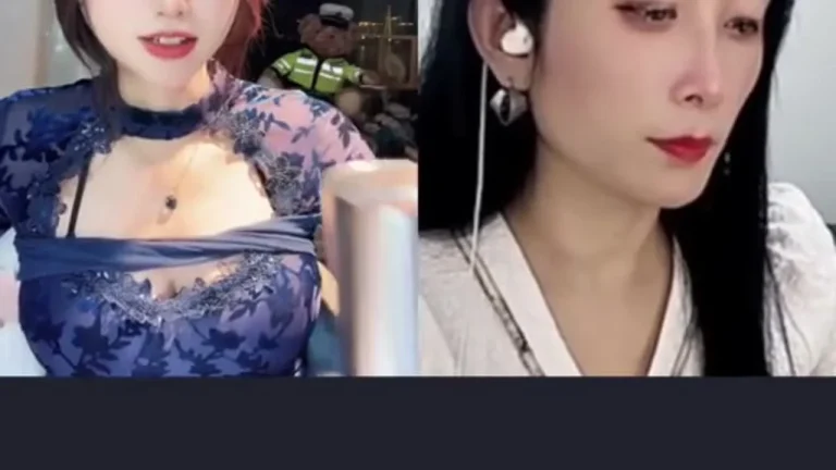 冰冰 2025-05-01 19-00-00 缩略图