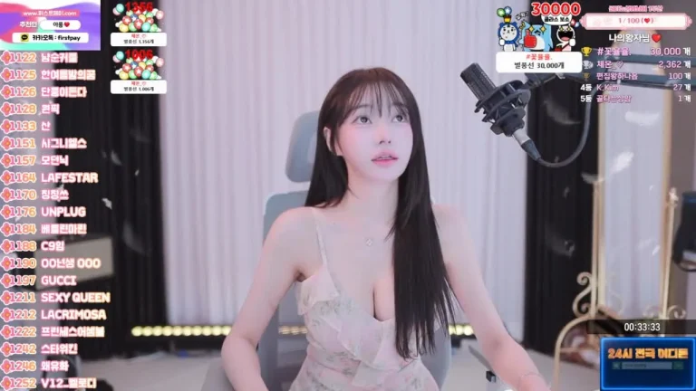 阿荣tls0308973 2025-07-21 14-03-42 000 缩略图