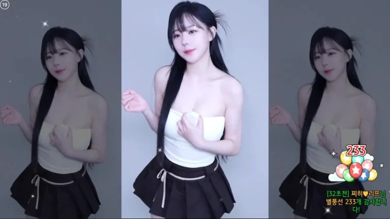 奇希wlgml1219 2025-06-07 08-01-15 000 缩略图