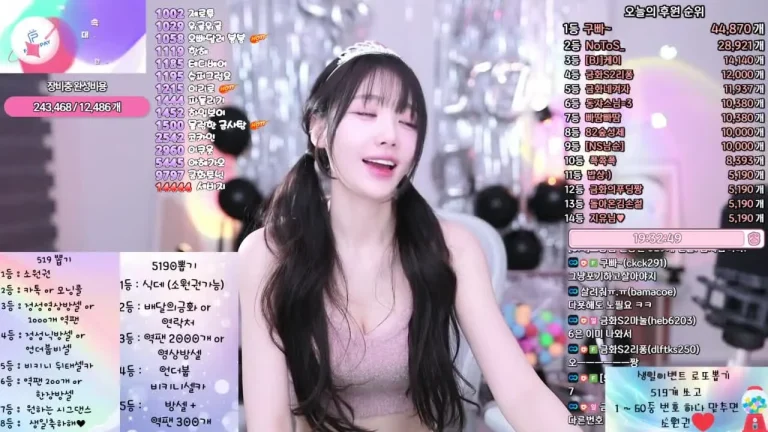 金花e000e77 2025-05-18 22-06-38 019 缩略图