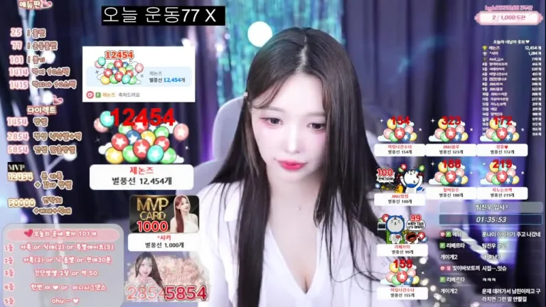 韩比特gksapdlf 2025-06-07 21-06-24 001 缩略图