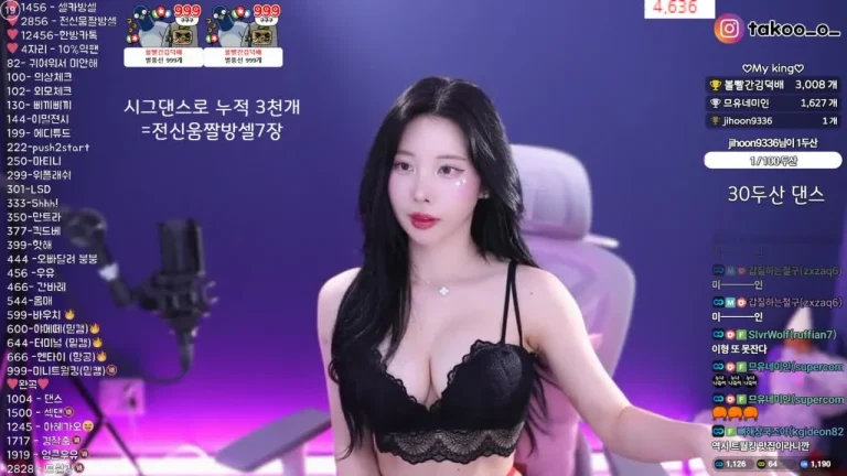 牛奶milkkim123 2025-06-03 20-05-16 000 缩略图