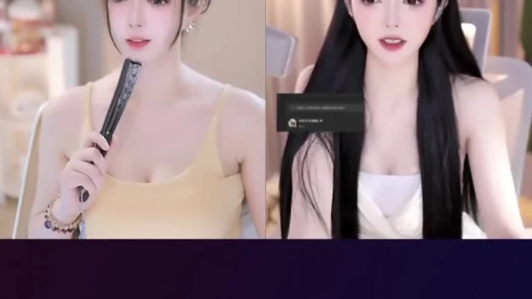 萌粒萌 2025-05-21 17-32-45 缩略图