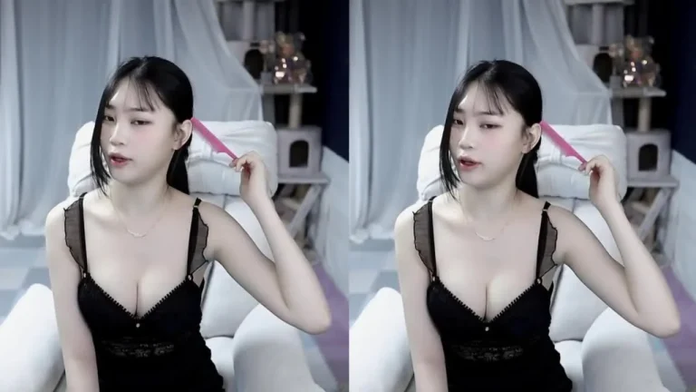 雅希亚ulsandodud 2025-07-05 21-10-57 004 缩略图