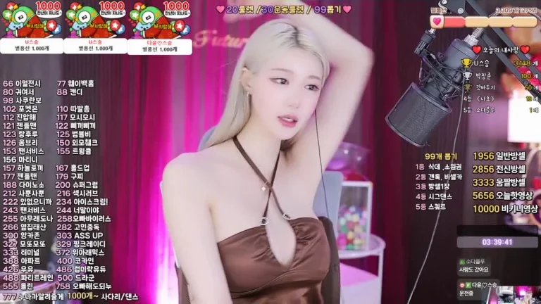 多允iwill096 2025-07-22 07-09-10 003 缩略图