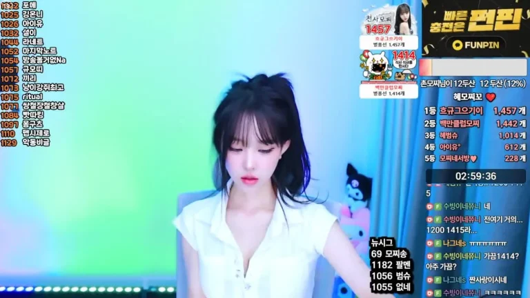 惠莫吉kkhj810 2025-06-16 11-06-58 002 缩略图
