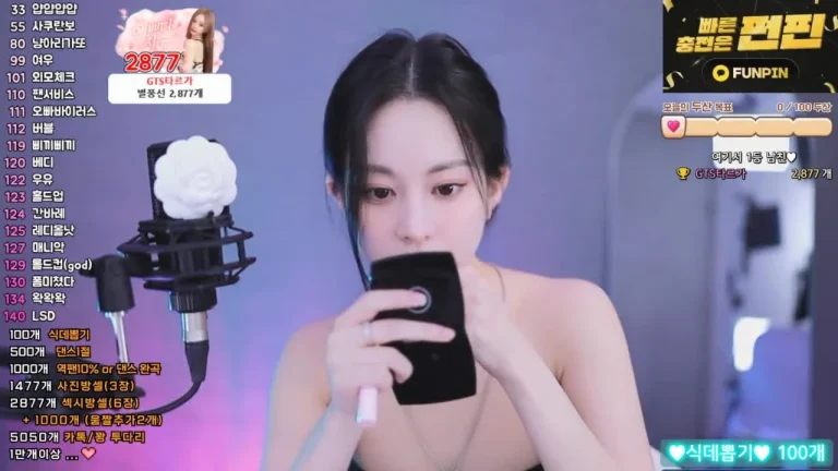 狐狸林babyrimi 2025-07-04 23-00-18 000 缩略图