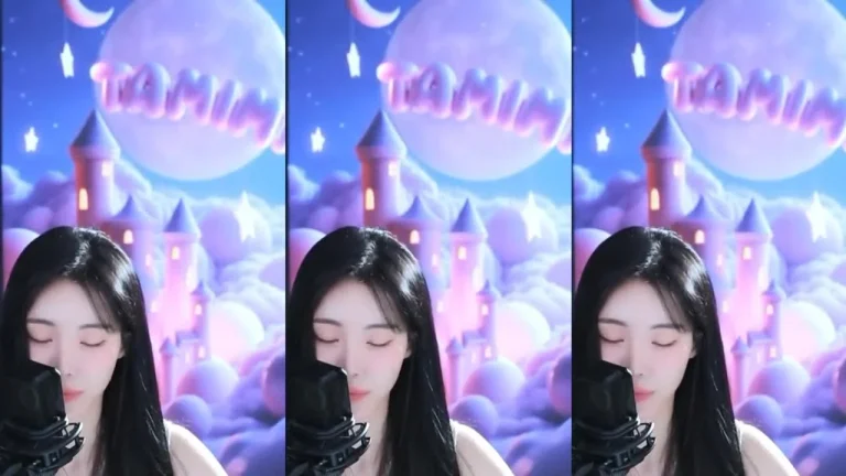 塔米米glglehddl 2025-05-22 21-10-13 003 缩略图