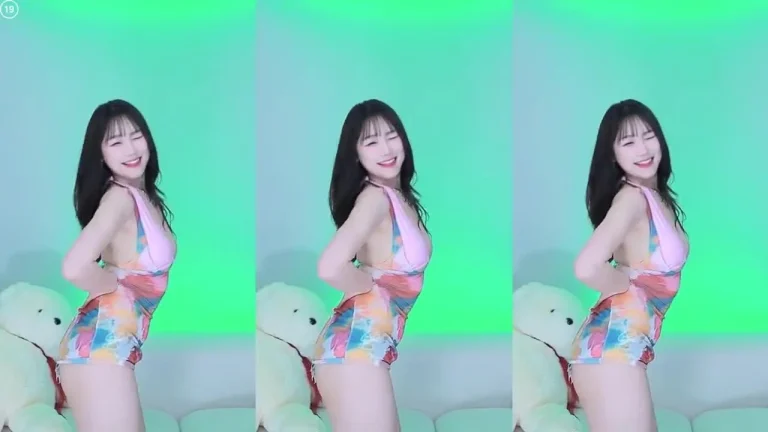 孝卡purelove2 2025-05-21 21-05-26 002 缩略图